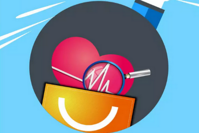 惠誠心悅V3 App 1.9最新版深度體驗 金融科技賦能，打造更貼心的財富管理助手