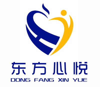 惠誠心悅 構(gòu)建多維心理健康支持系統(tǒng)，引領(lǐng)科技賦能心理服務(wù)新生態(tài)