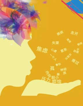 惠誠心悅V3APP 數(shù)字化服務(wù)的新標(biāo)桿